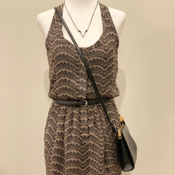 Monk & Lou XXS dress - Picture 5 of 5